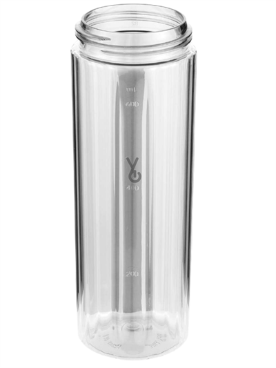 Zwilling Su Kabı - Suluk