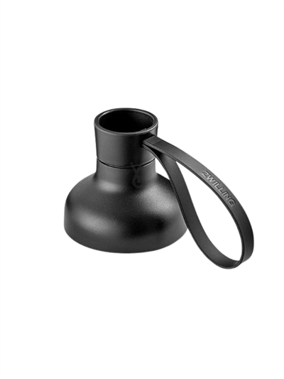 Zwilling Su Kabı - Suluk