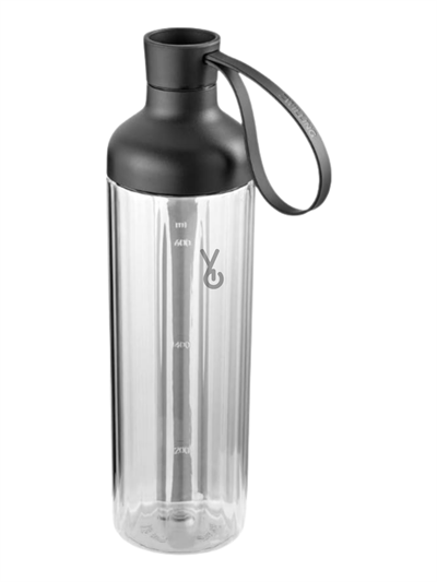 Zwilling Su Kabı - Suluk