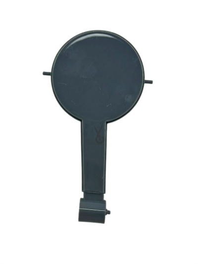 Zwilling Su Püskürtme Başlığı