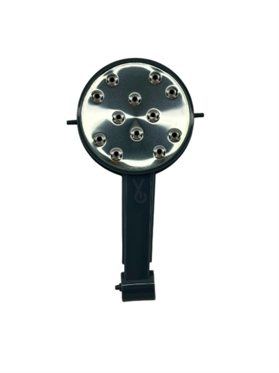 Zwilling Su Püskürtme Başlığı