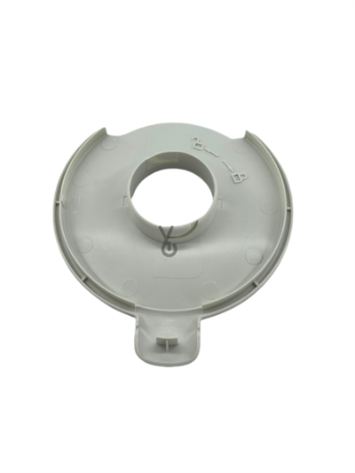 Zwilling Sürahi Kapağı, Gri