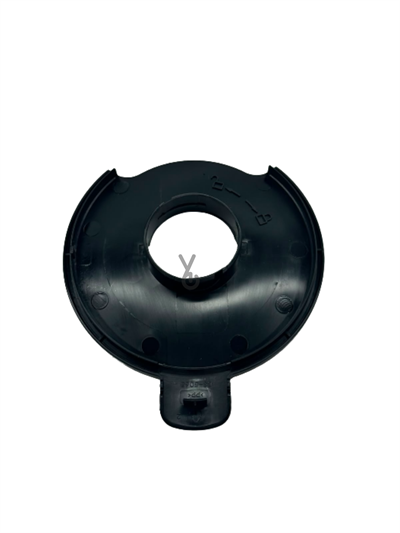 Zwilling Sürahi Kapağı, Siyah