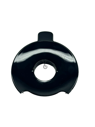 Zwilling Sürahi Kapağı, Siyah