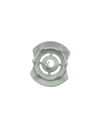 Zwilling Sürahi Kapak Başlığı, Gri