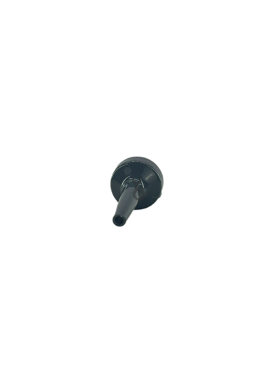 Zwilling Sürahi Kapak Tüpü