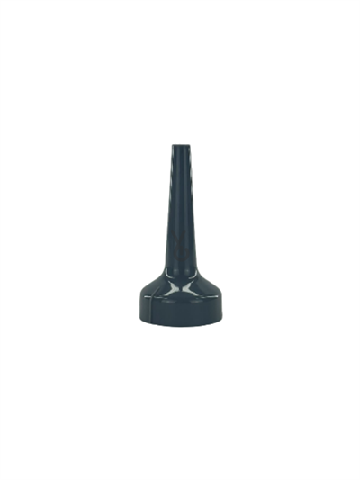 Zwilling Sürahi Kapak Tüpü
