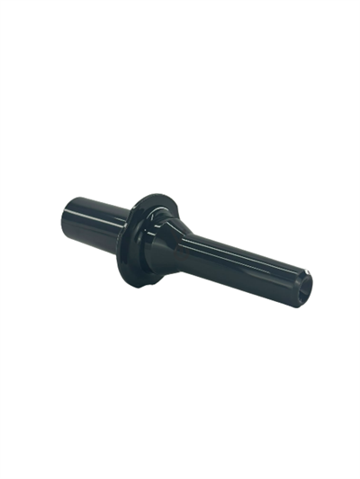 Zwilling Tamper for Table blender