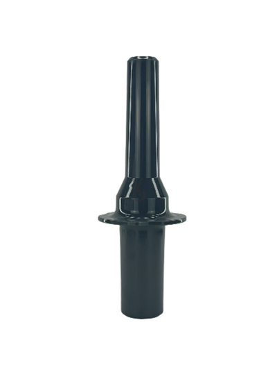 Zwilling Tamper for Table blender