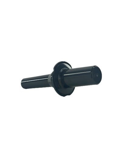 Zwilling Tamper for Table blender