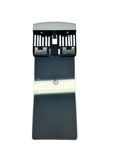 Zwilling Toaster Crumb Tray 2S2S
