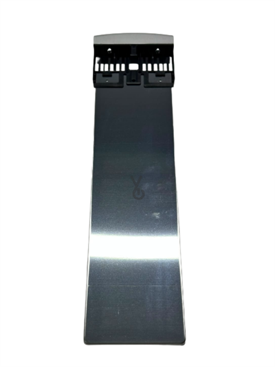 Zwilling Toaster Crumb Tray 2S4S
