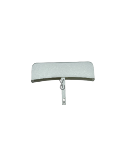 Zwilling Toaster Push Knob 2S2S4/4S