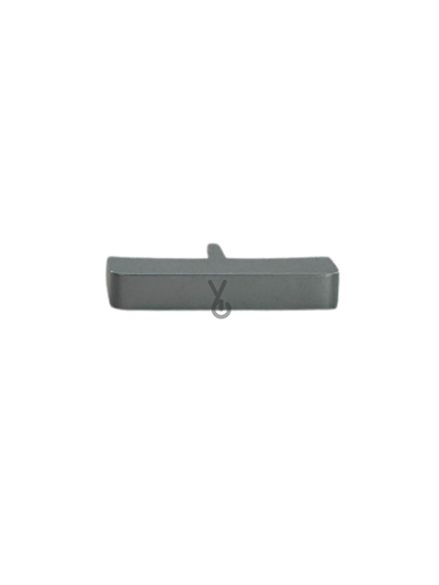Zwilling Toaster Push Knob 2S2S4/4S