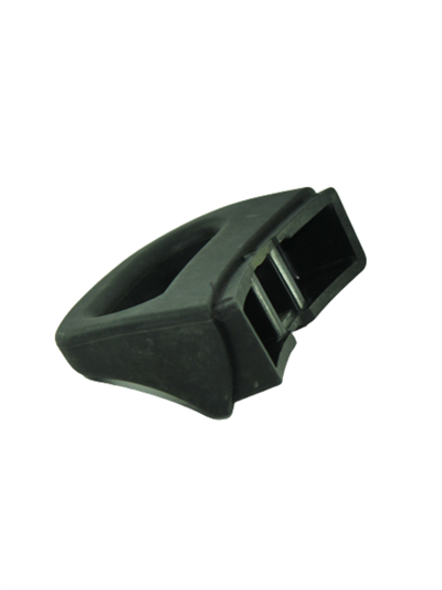 Zwilling Tutacak