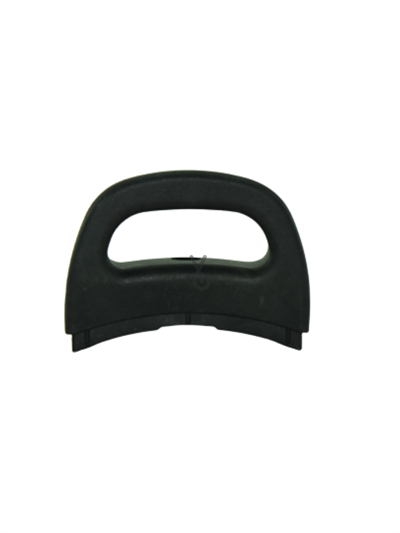 Zwilling Tutacak
