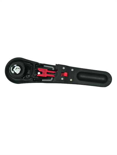 Zwilling Üst Tutacak