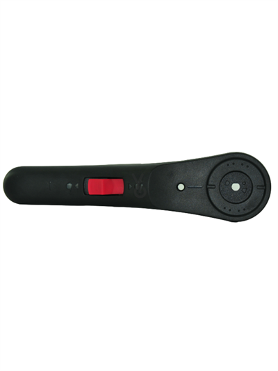 Zwilling Üst Tutacak