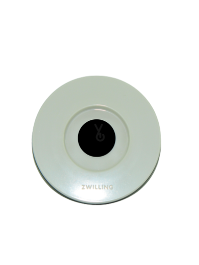 Zwilling Vakum Adaptörü Table-/Power Blender