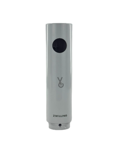 Zwilling Vakum Pompası Yedek Parça | Gövde | La Mer