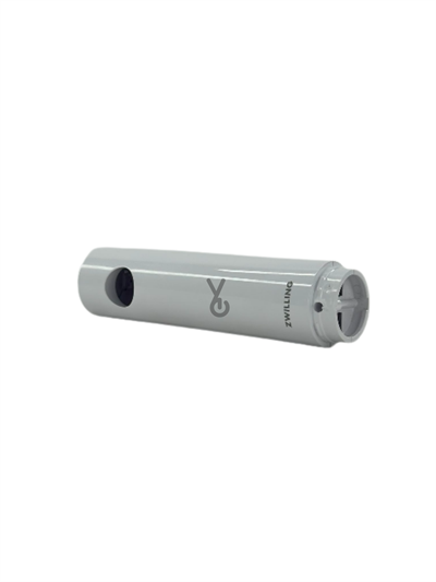 Zwilling Vakum Pompası Yedek Parça | Gövde | La Mer