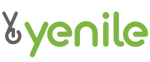 yenile150x62