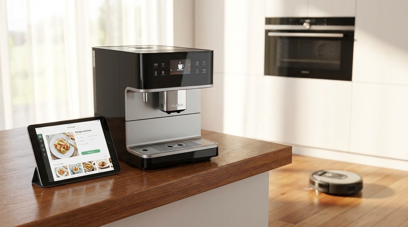 ev aletleri,beyaz eşya,kolay yaşam