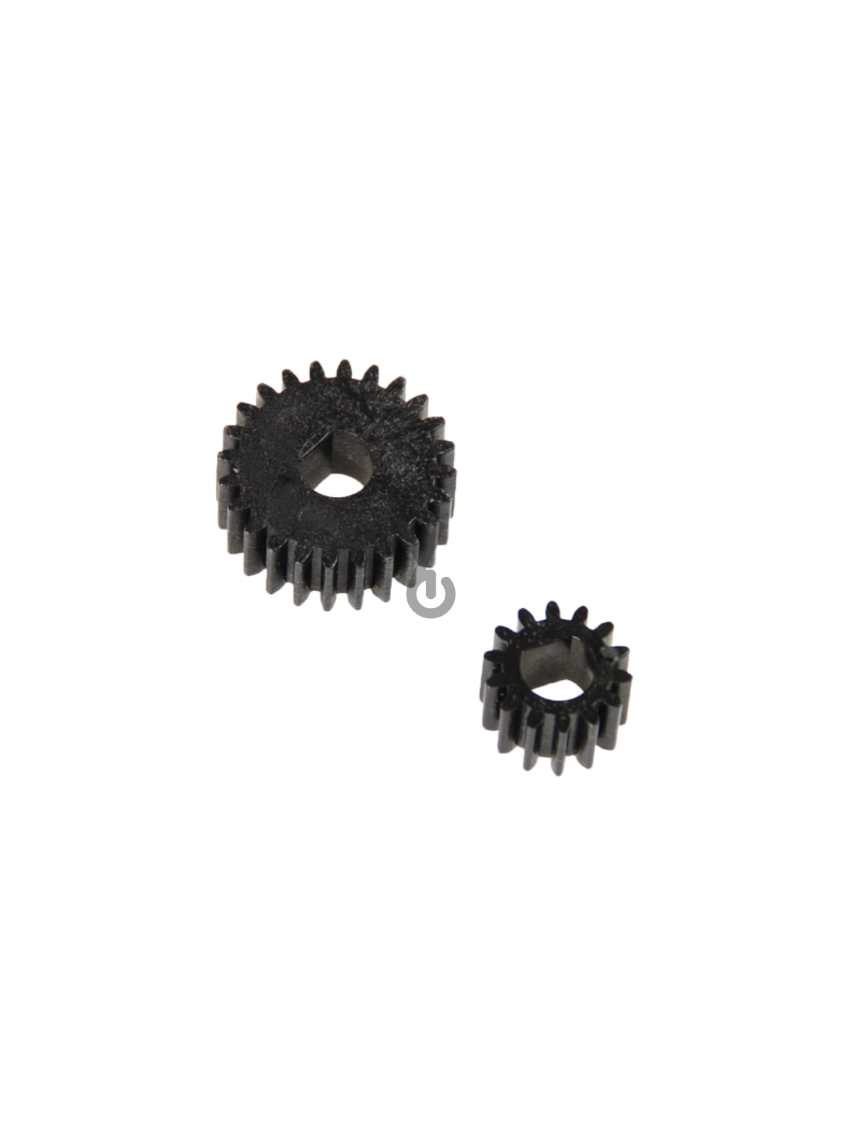 Ariete - 2 GEARS KIT (NEW VERSION) 2953