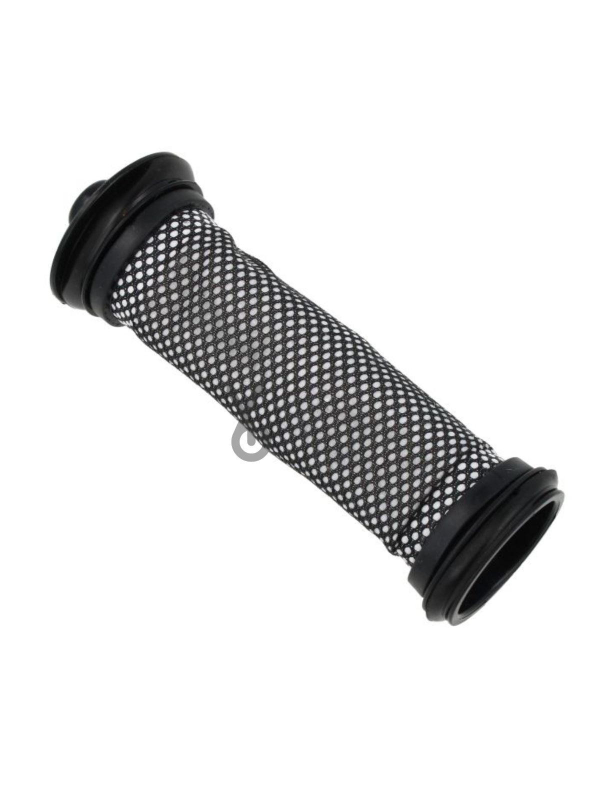 Ariete - AIR ILNLET FILTER ASSEMBLY 2757 2758