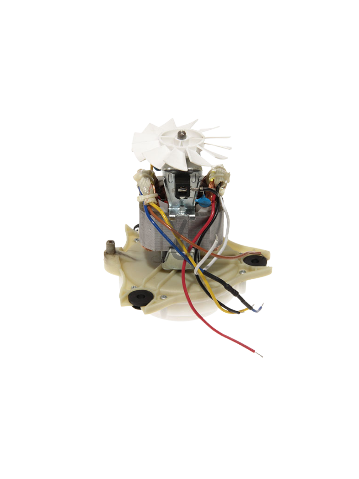 Ariete - ASS.MOTORE CY7625 500W 240V 1769