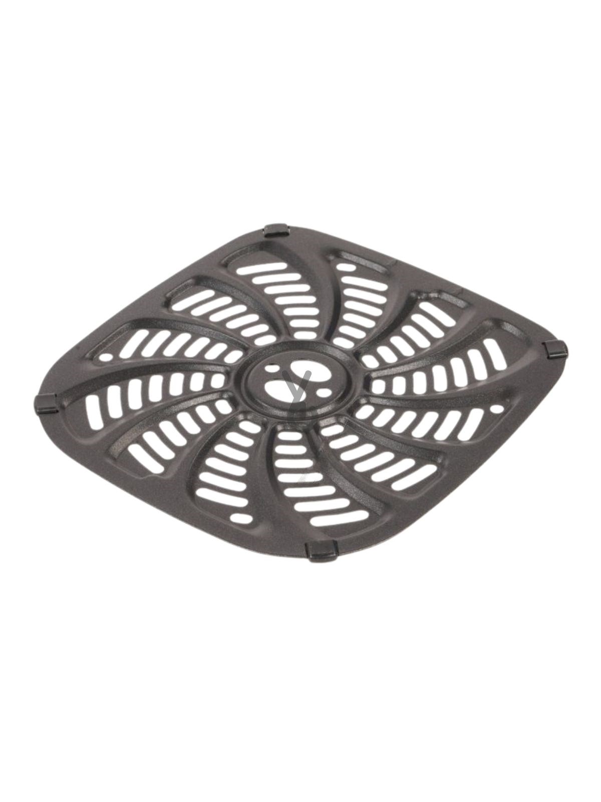 Ariete - BAKING TRAY 4626