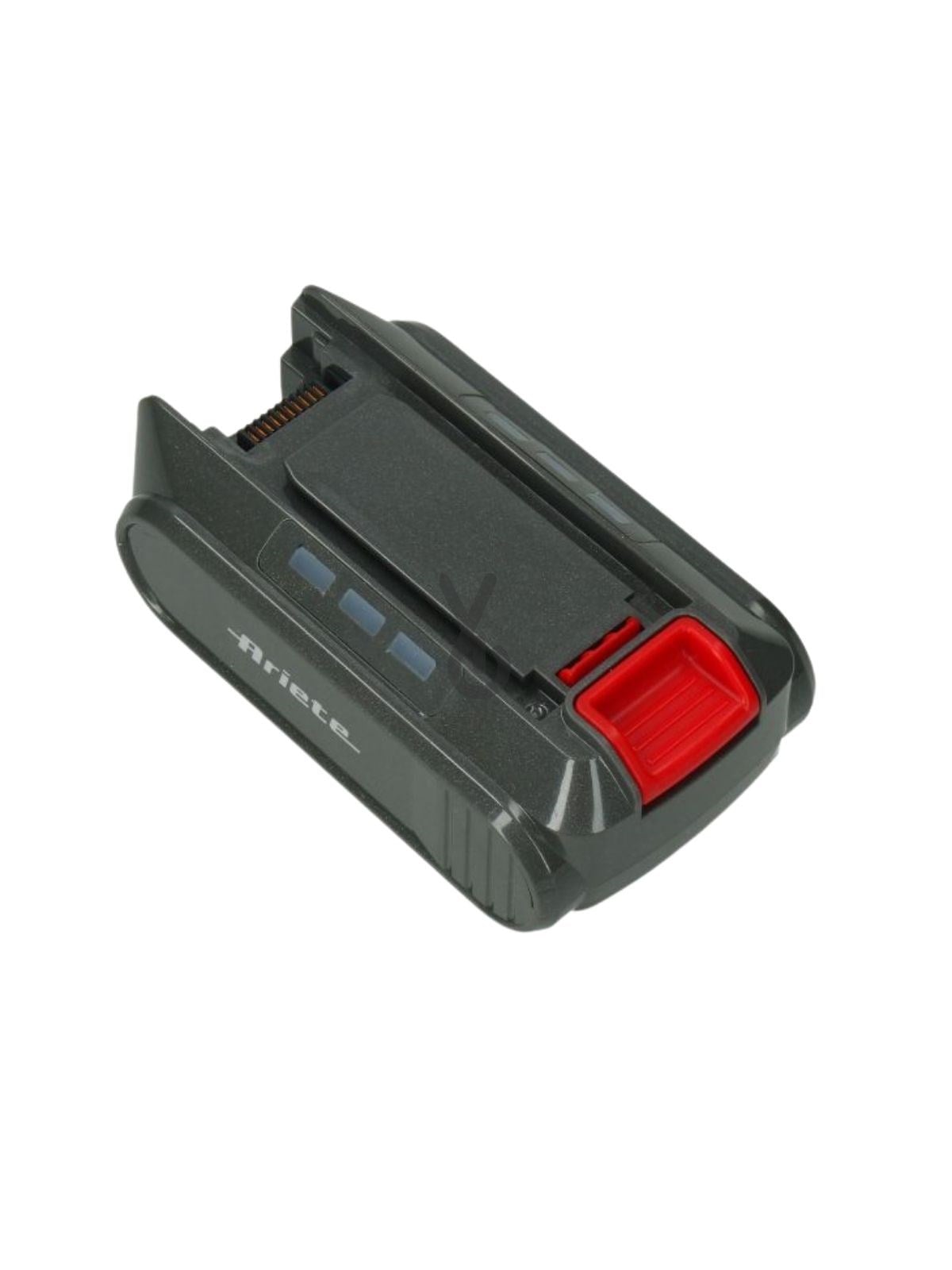 Ariete - BATTERY PACK ASSEMBLY 2757
