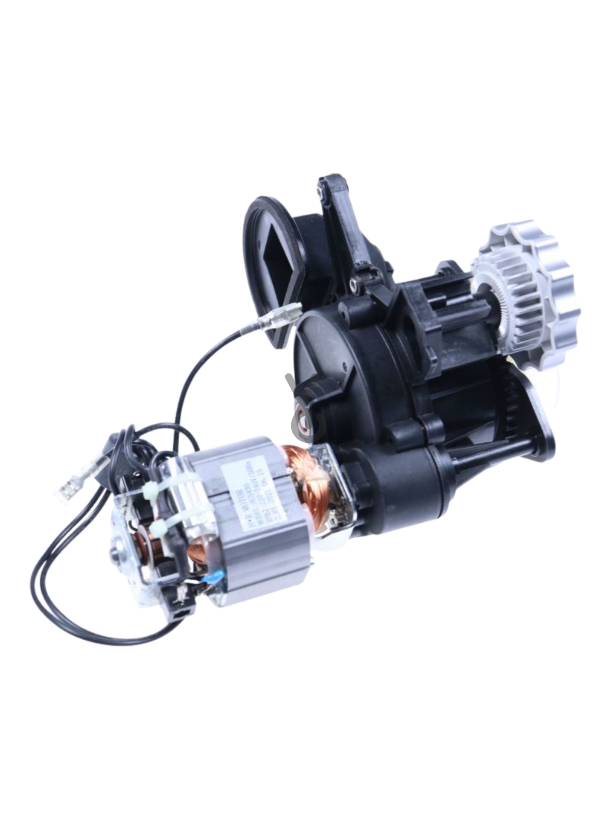Ariete - BEANS GRINDER
