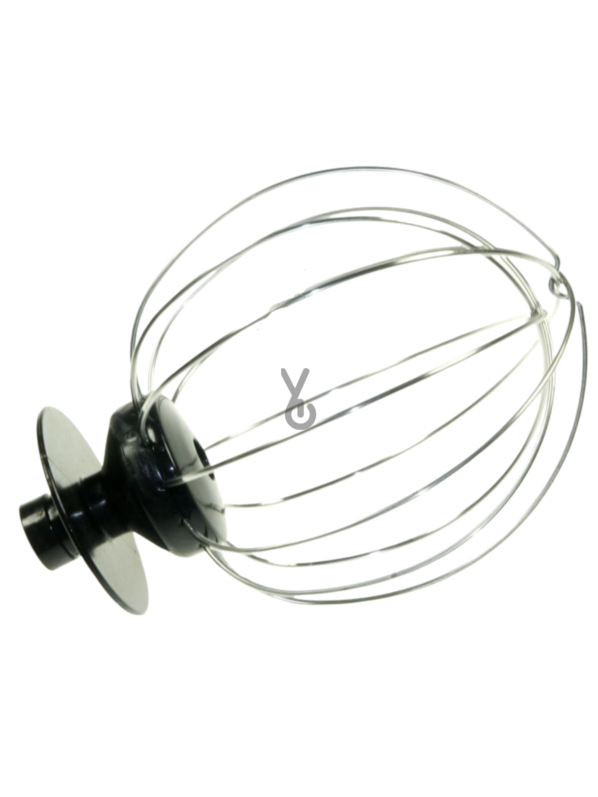 Ariete - BEATER 1596