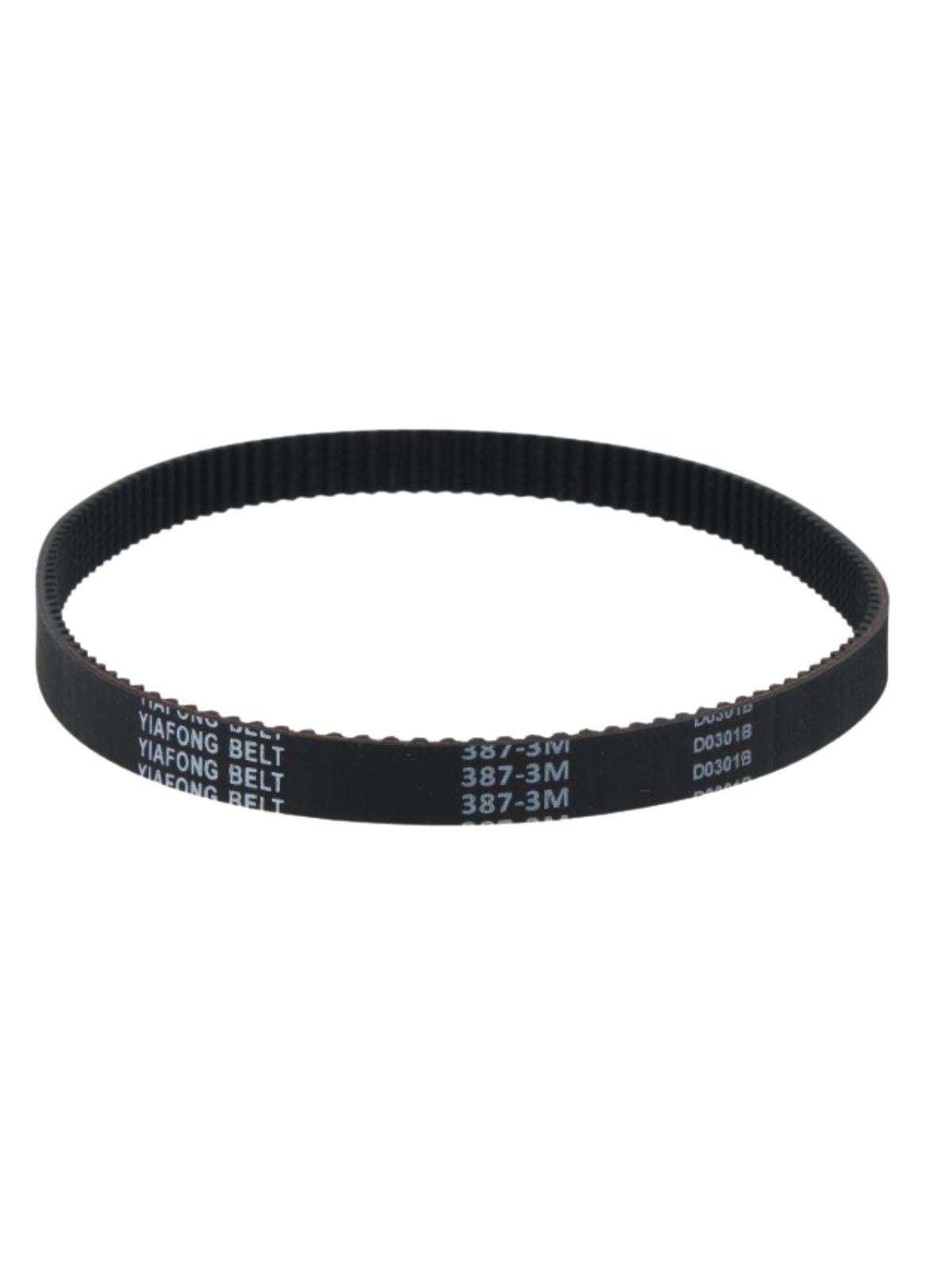 Ariete - BELT