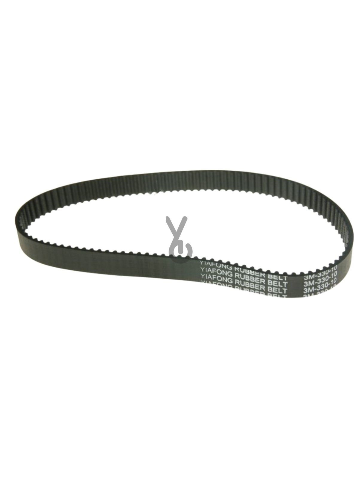 Ariete - BELT
