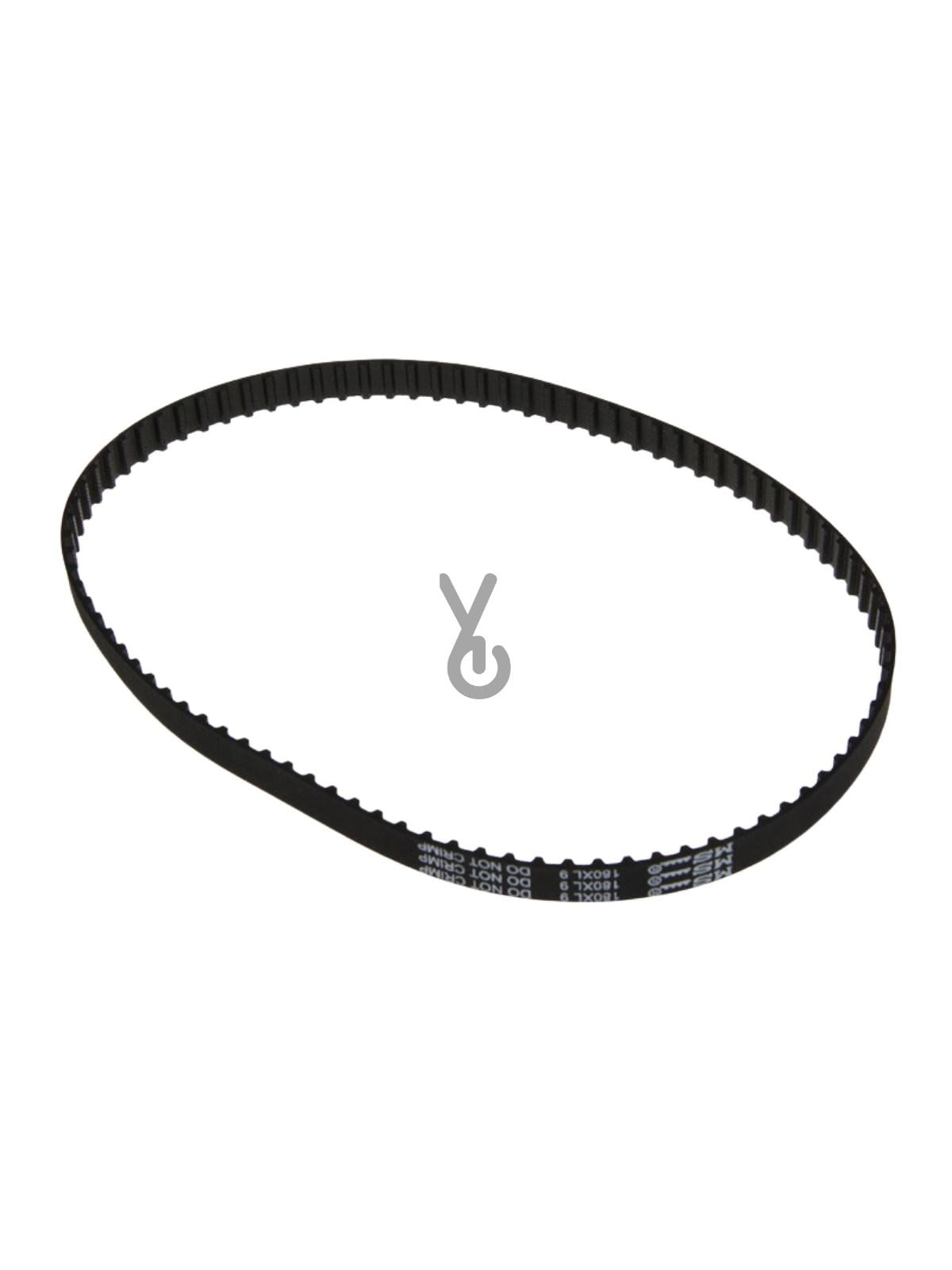 Ariete - BELT 1596