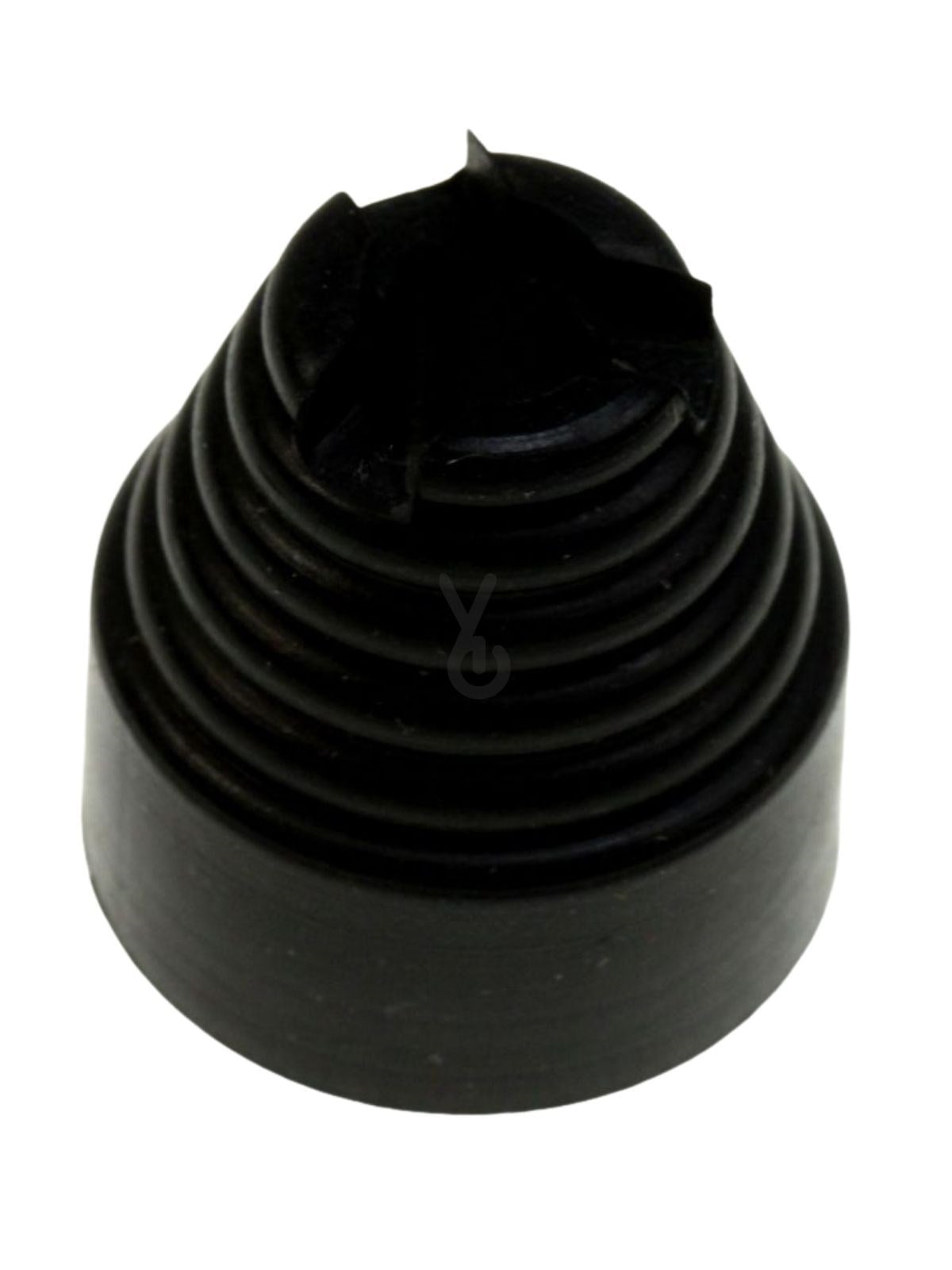 Ariete - BLACK CONE