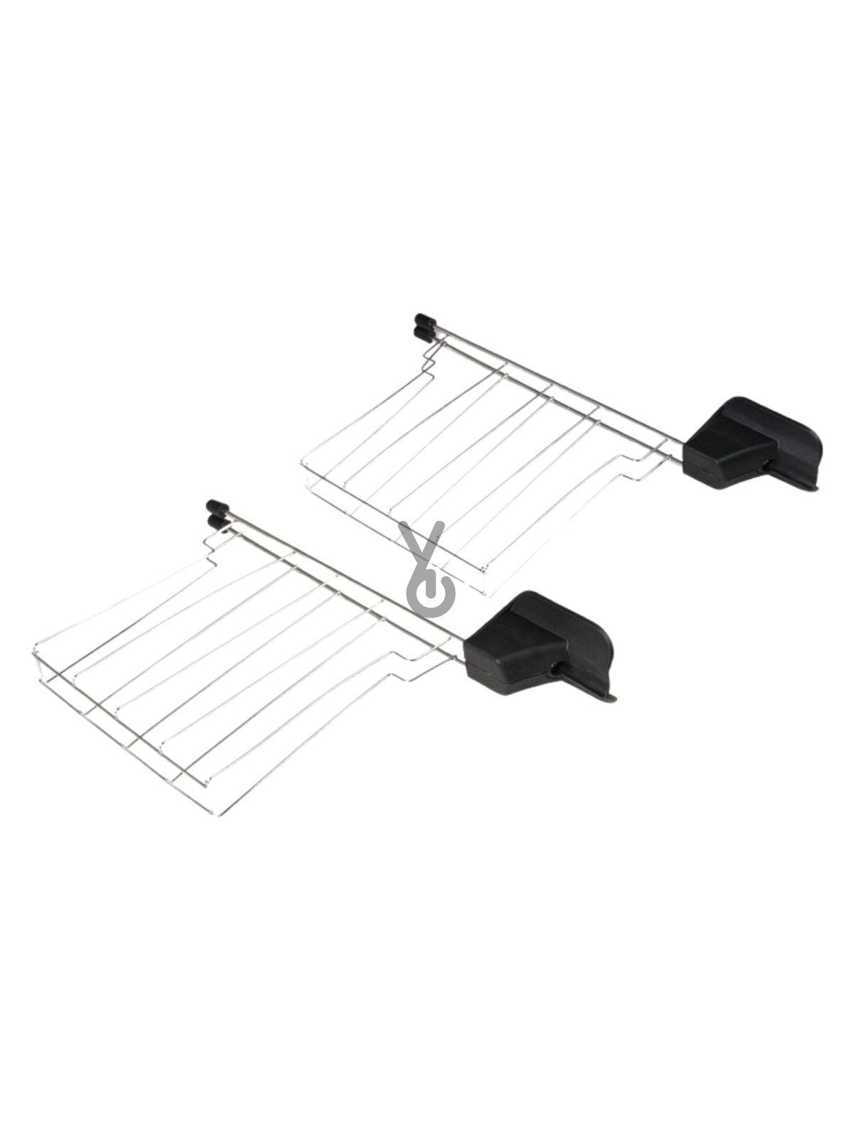 Ariete - BLACK PLIERS