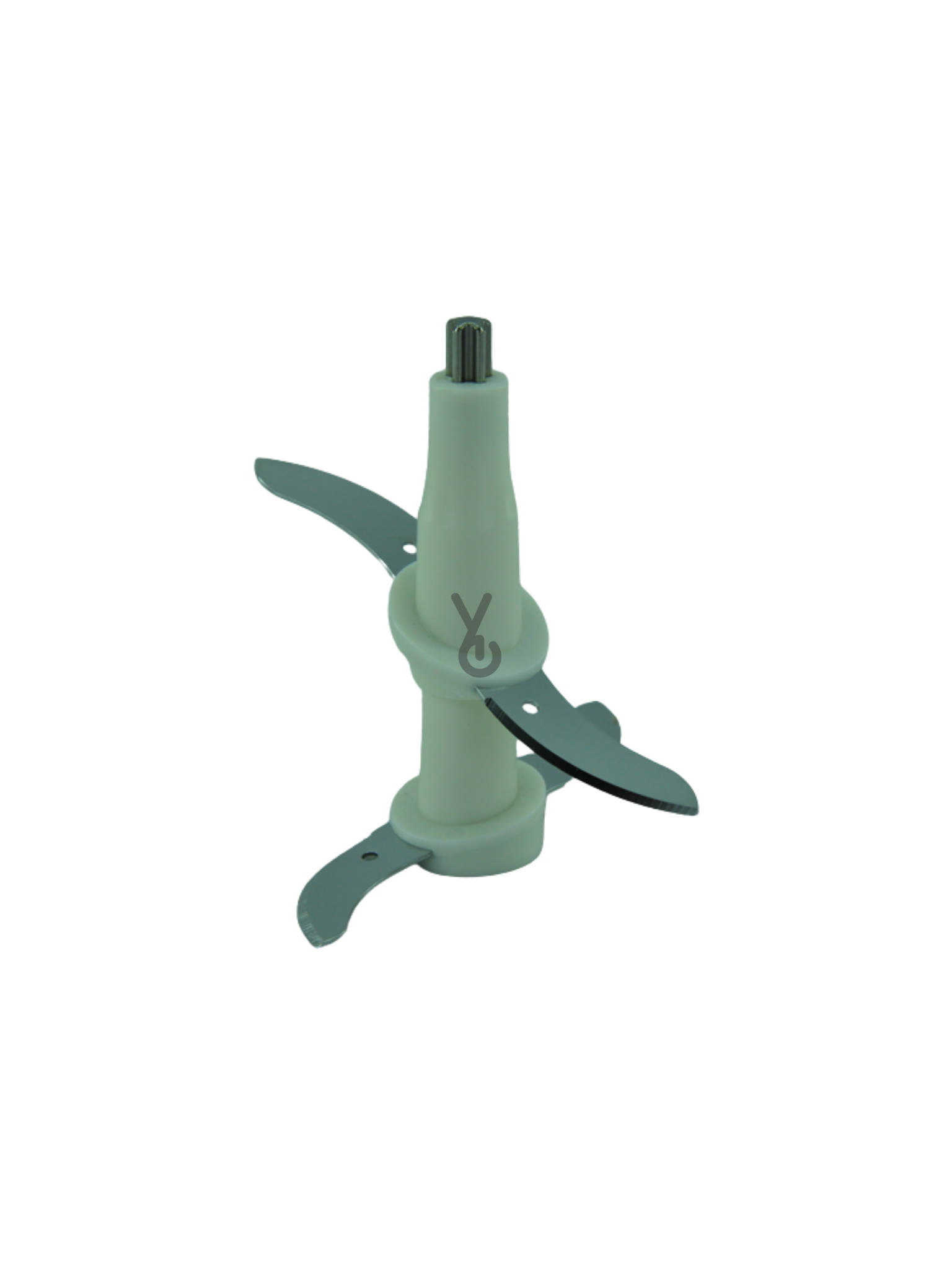 Ariete - BLADE ASSEMBLY 438