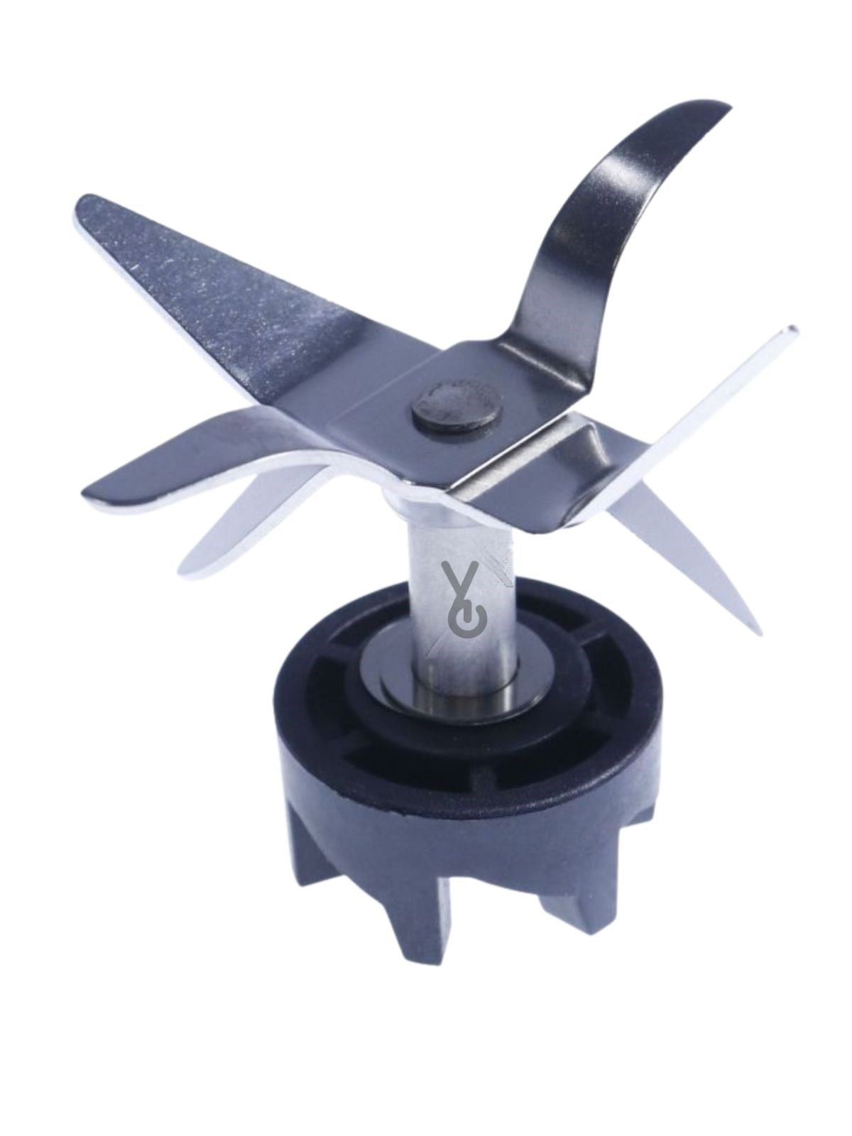 Ariete - BLADE ASSEMBLY