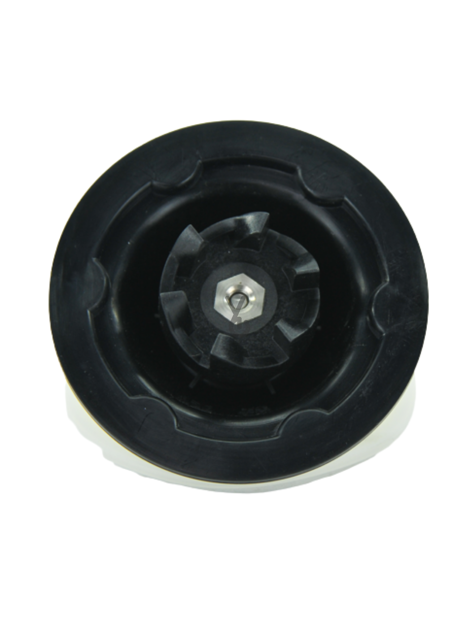 Ariete - BLADE ASSEMBLY 585