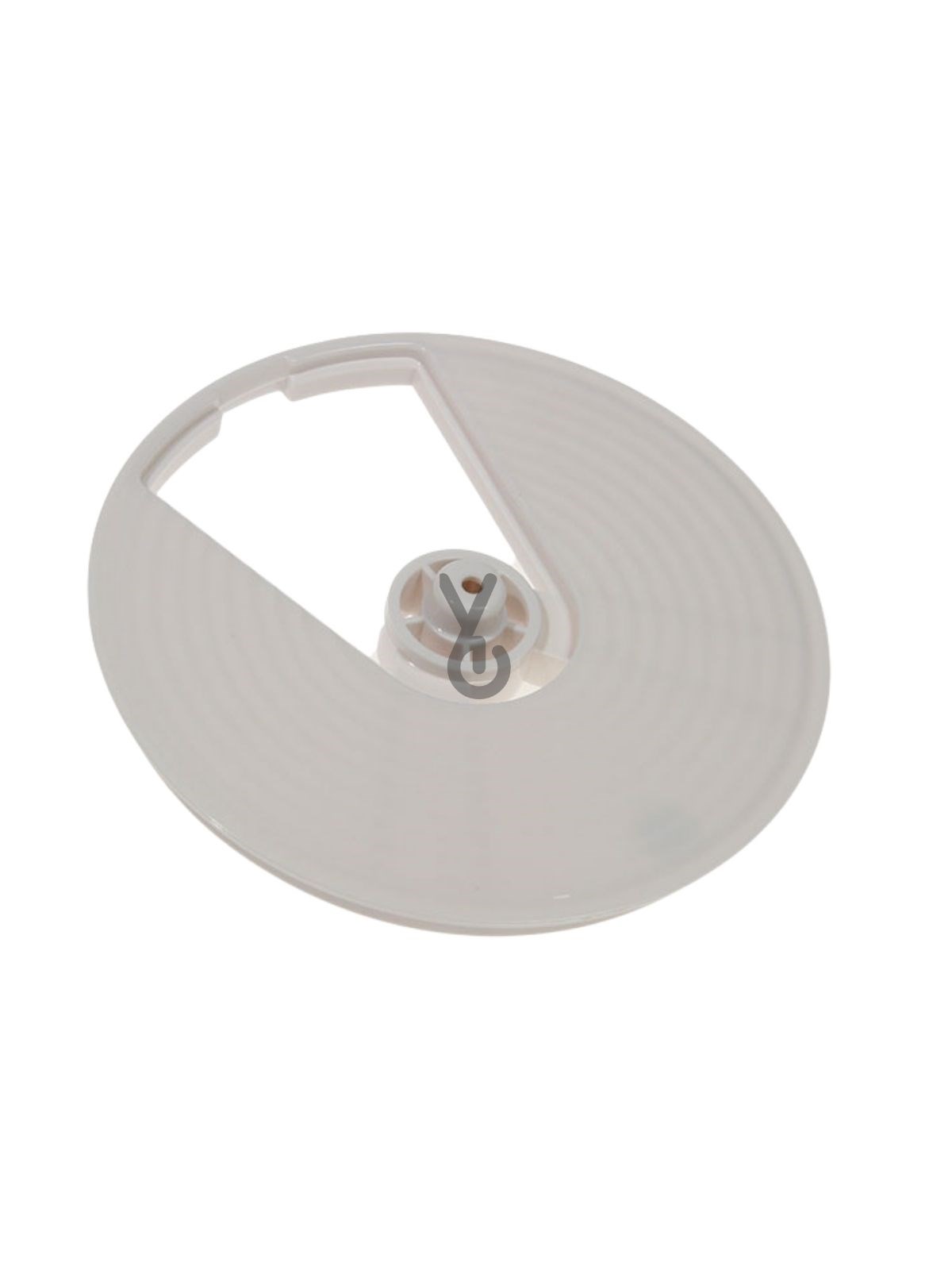 Ariete - BLADE DISC HOLDER 1783