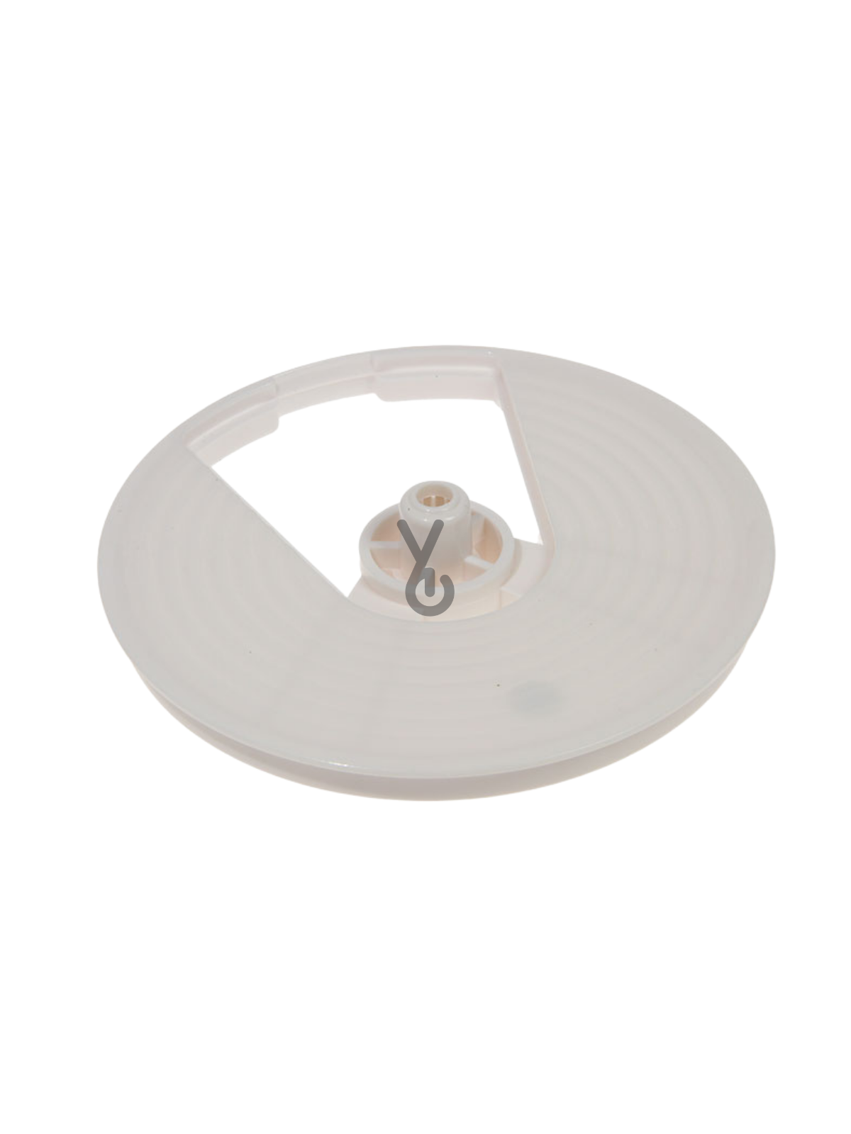 Ariete - BLADE DISC HOLDER