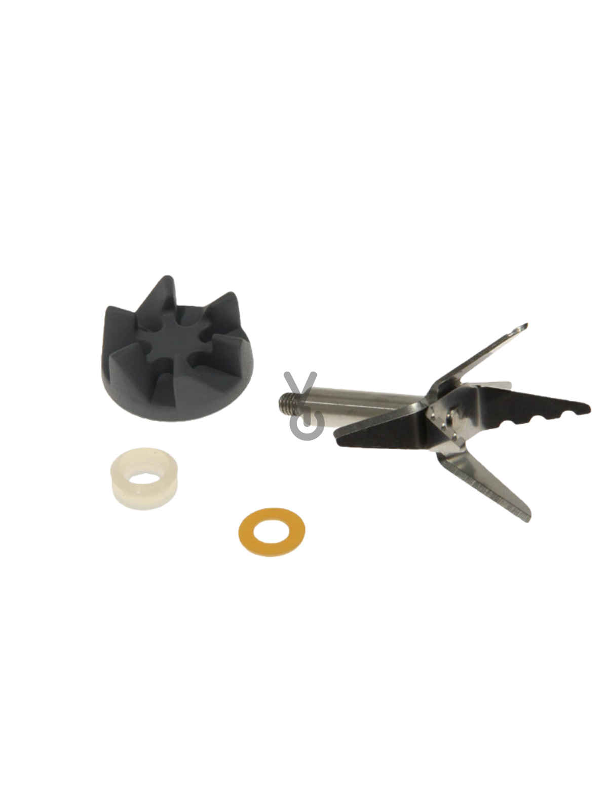 Ariete - BLENDER BLADE ASS.Y 1596/1