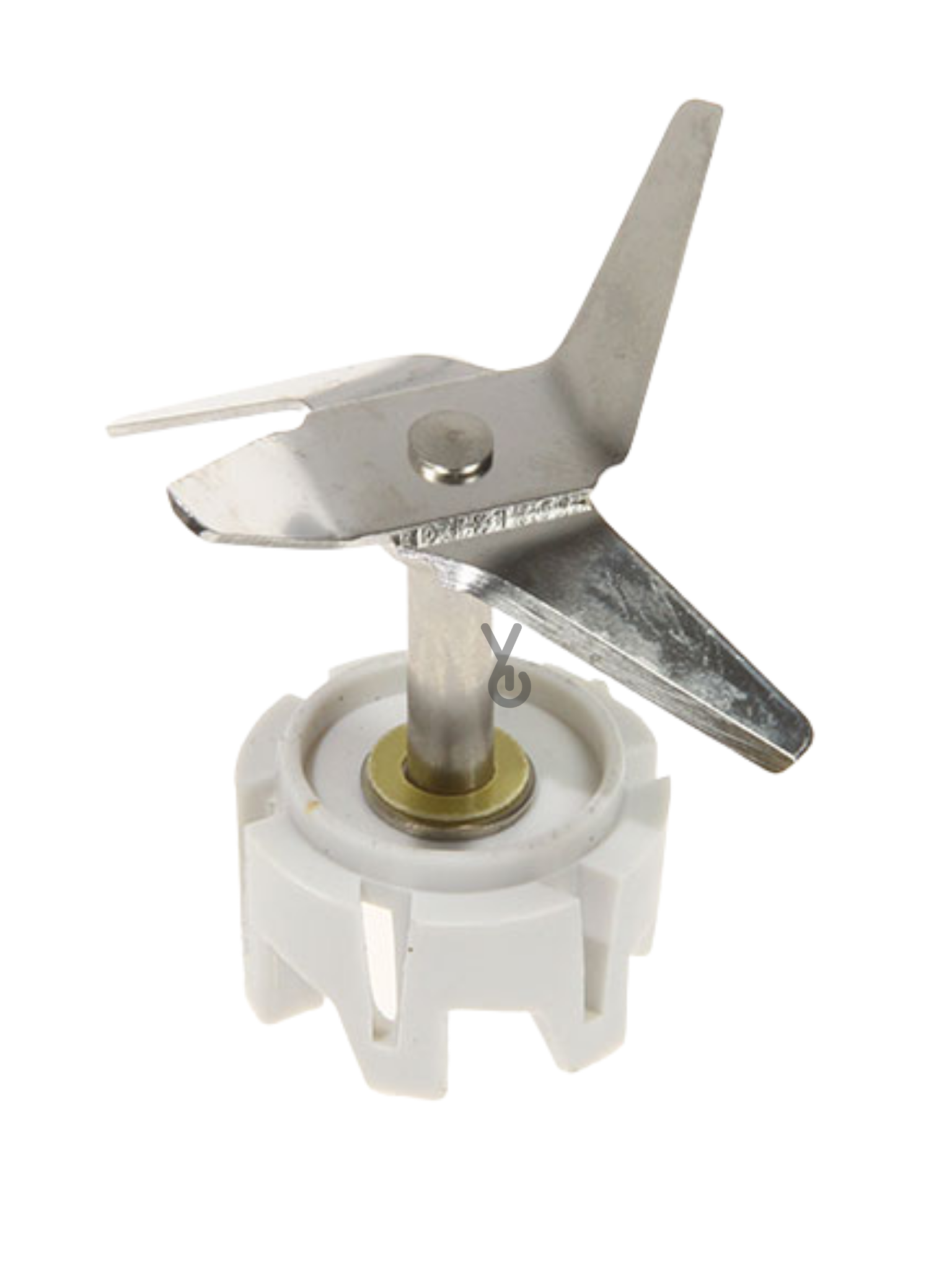 Ariete - BLENDER BLADE