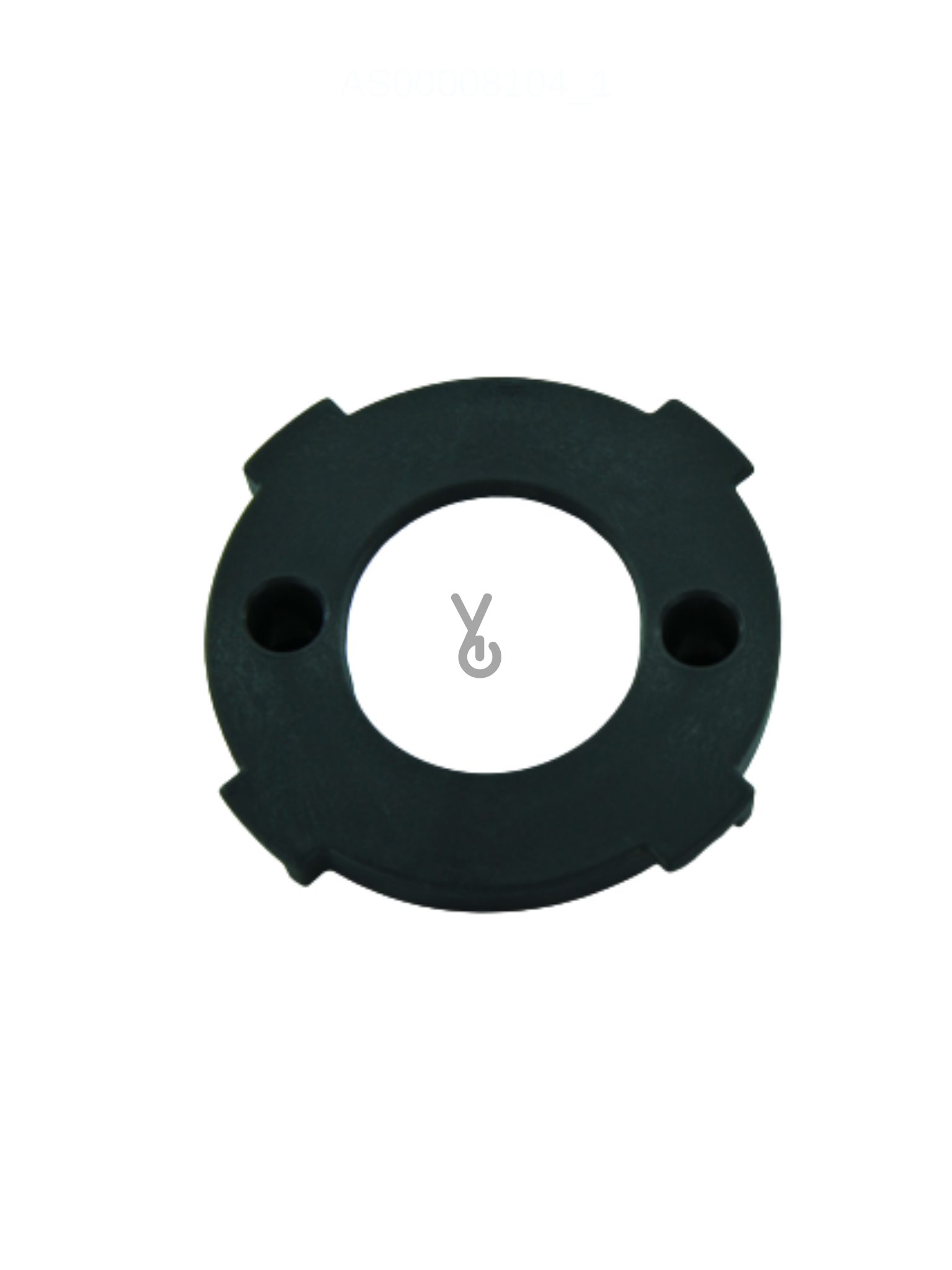 Ariete - BLENDER CONNECTION JOINT 1584