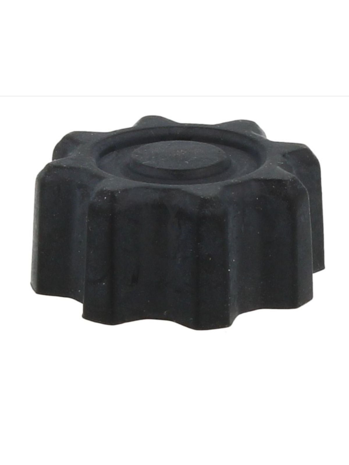 Ariete - BLENDER JUG JOINT 1598/1 (2^VERSION)