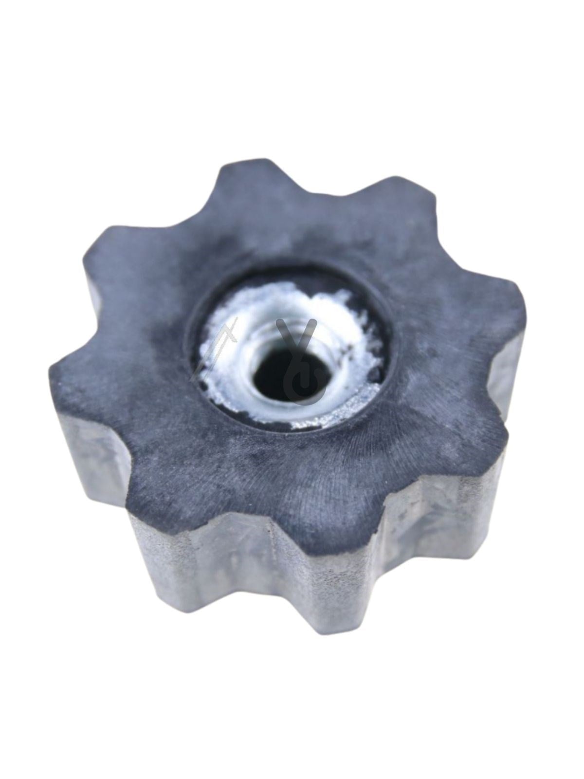 Ariete - BLENDER JUG JOINT 1598_10