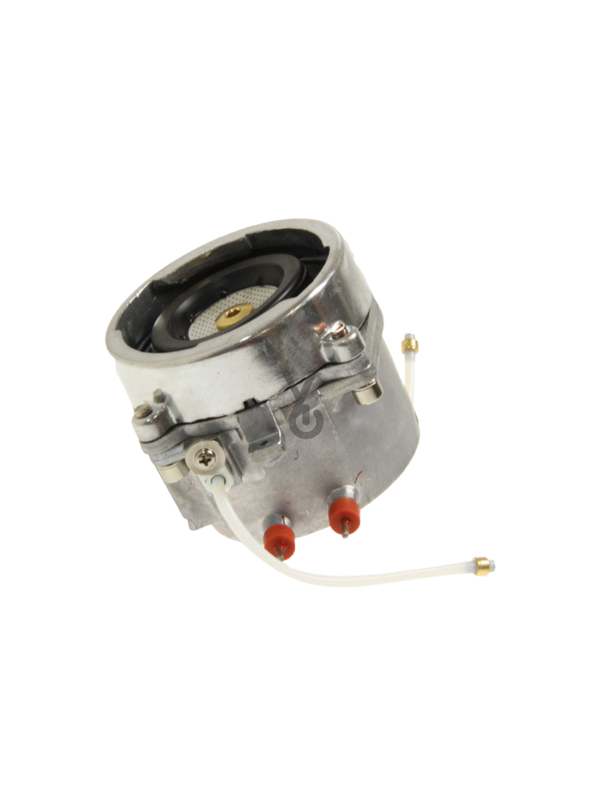 Ariete - BOILER